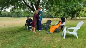 Frankrijk juli scene 14.webp